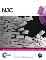  NJC cover